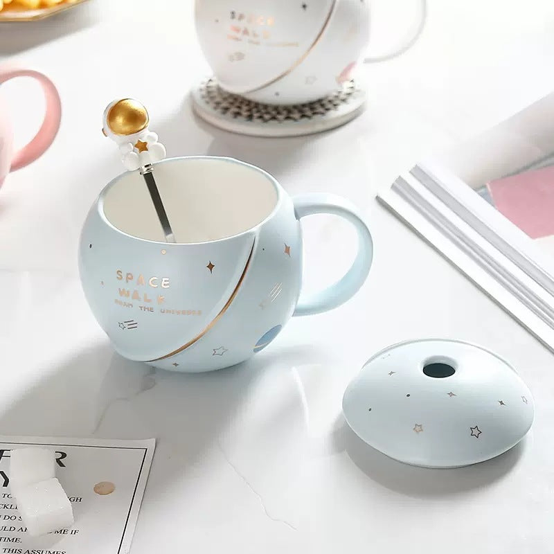 planet-mug-ceramic-coffee-cup-with-lid-spoon