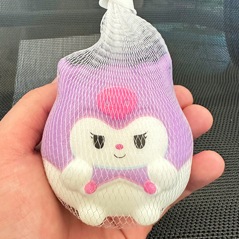 netbag-egg-boy-party-pinch-music-stress-relief-toy-slow-rebound-ventilatory-artifact-cartoon-stress-relief-student-small-gift-item