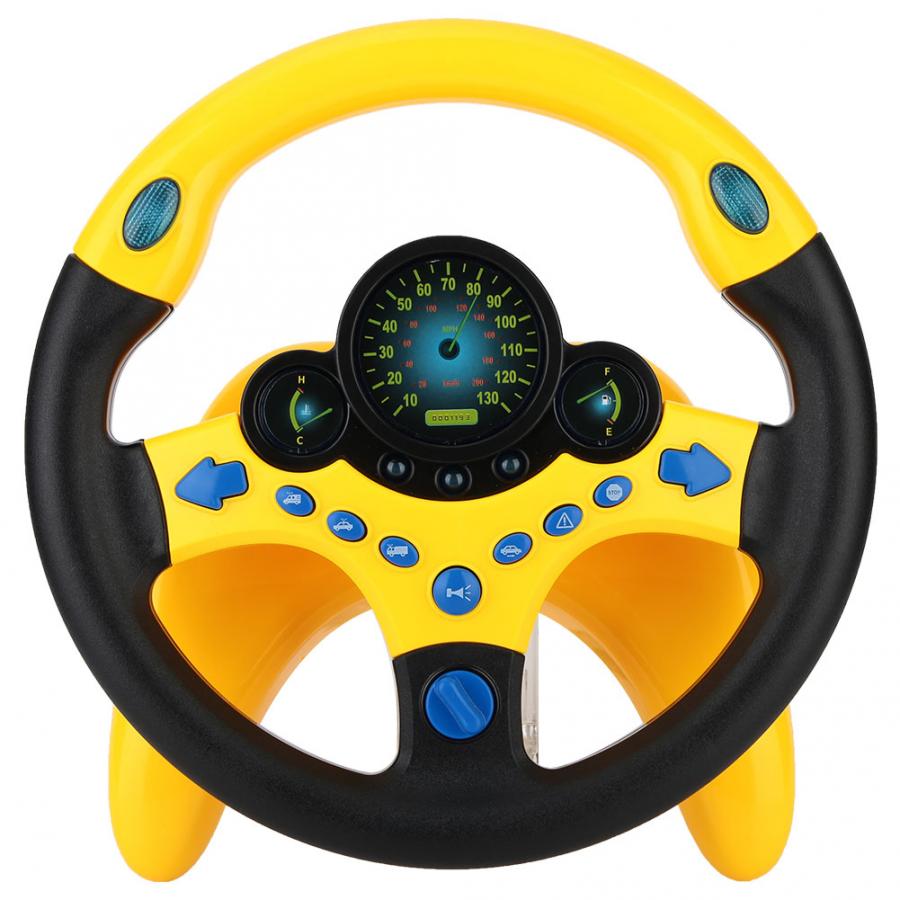 simulation-steering-wheel-with-light-baby-musical-developing-educational-toys-electronic-vocal-toys-for-children-birthday