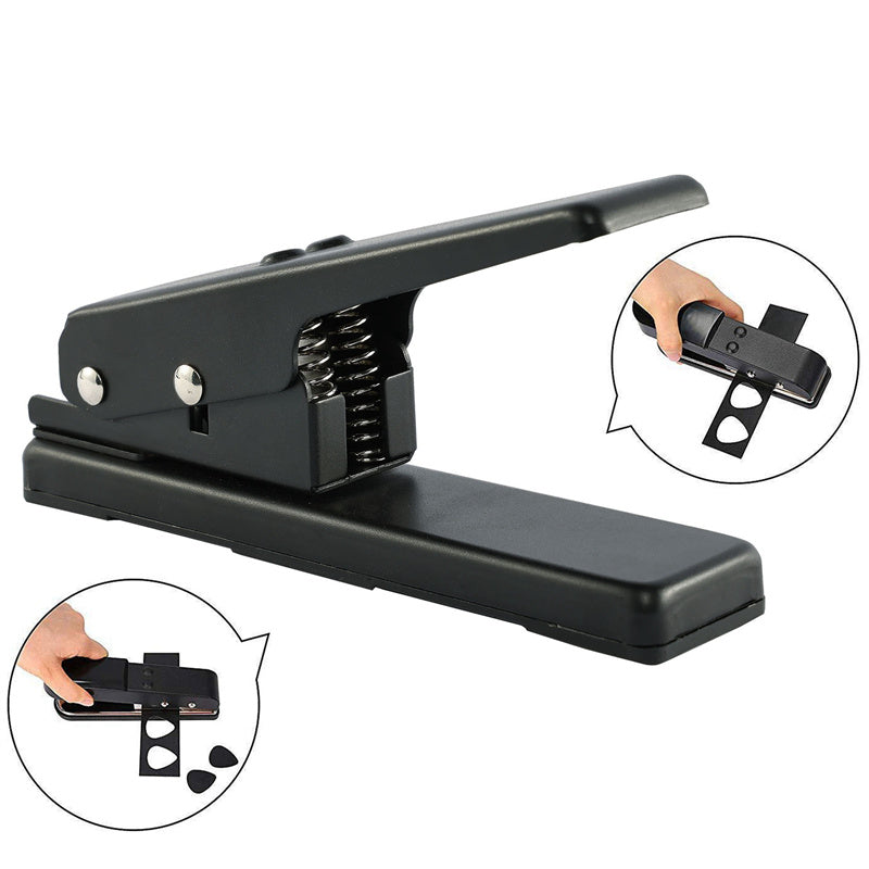 guitar-pick-cutters-guitar-pick-maker-kit