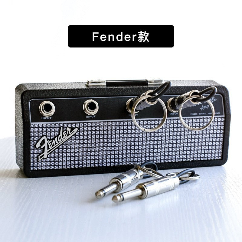 marshall-fender-guitar-speaker-storage-gift-base-keychain