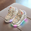 toddlerbaby-fashion-sneakers-star-luminous-child-casual-colorful-light-shoes