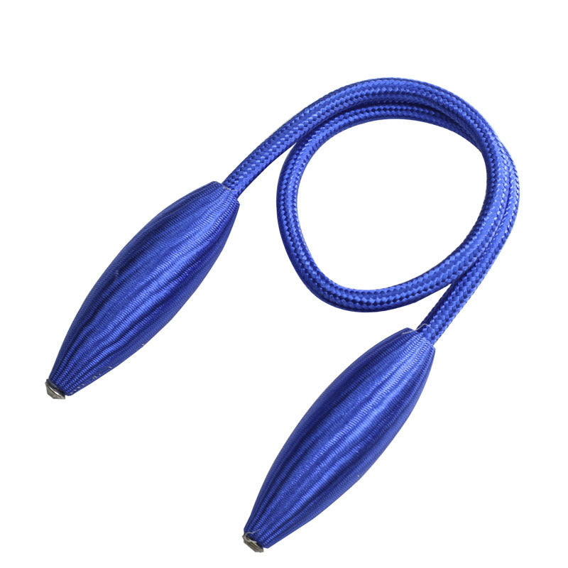 modern-minimalist-creative-twisting-music-curtain-binding-rope-punch-free-curtain-binding-belt