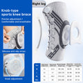 adjustable-knob-knee-brace-with-spring-support-slim-shin-defender-basketball-knee-pads-non-slip-compression-sports-protector