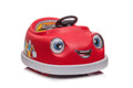 bumper-car-for-kids-1-6-years-old-childrens-electric-car-with-pushrod-dinner-plate-music-rocking-horse-mode