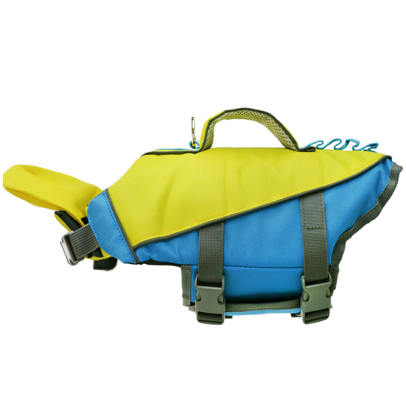 adjustable-dog-life-vest-with-reflective-stripes-high-buoyancy-breathable-safety-jacket-for-water-sports-swimming