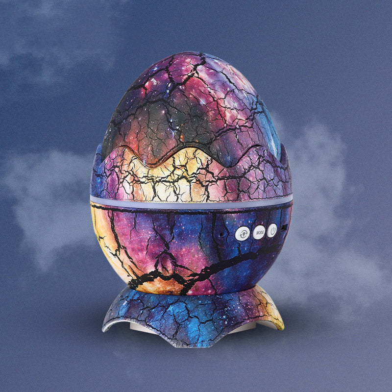 cracked-translucent-dinosaur-egg-water-ripple-star-light-usb-bluetooth-remote-control-music-atmosphere-projection-night-light