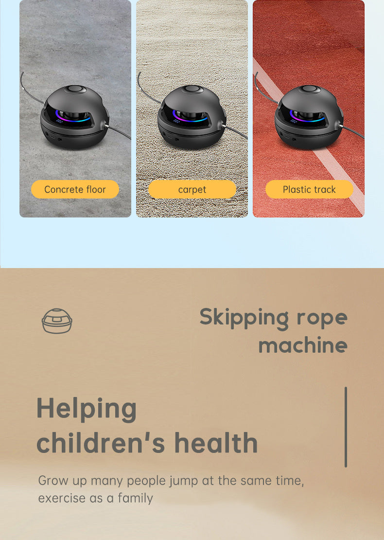smart-rope-skipping-machine-smart-jump-rope-machine-10-level-speed-adjustment-led-seven-color-light-wireless-music-function