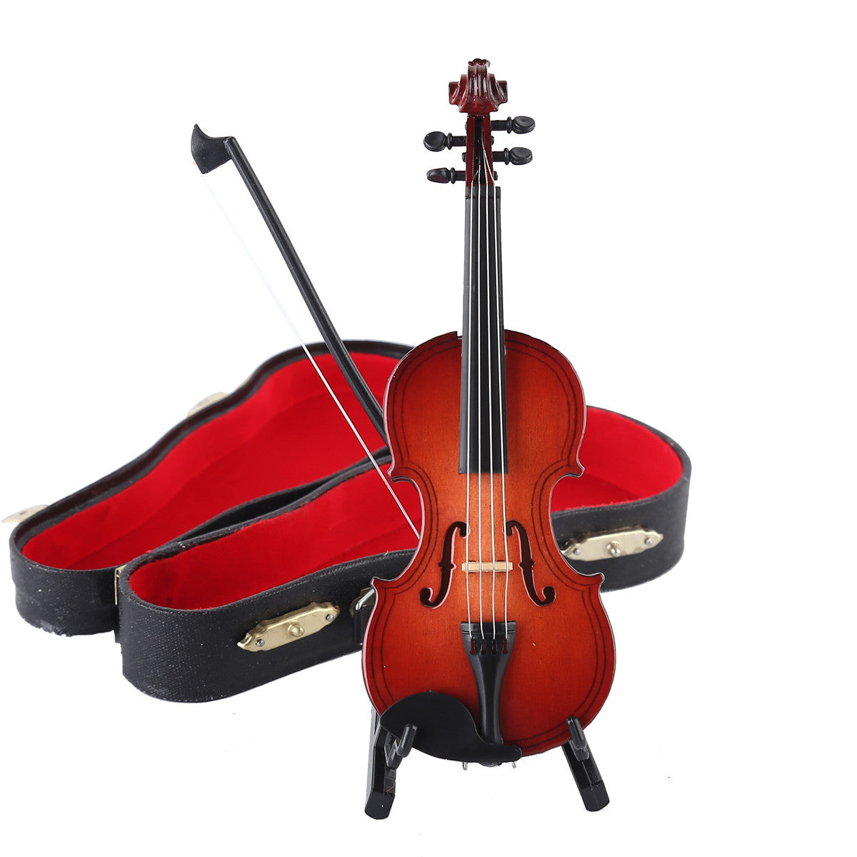 mini-musical-instrument-handmade-violin-model-ornament-music-training-school-teacher-graduation-company-gift-gifts
