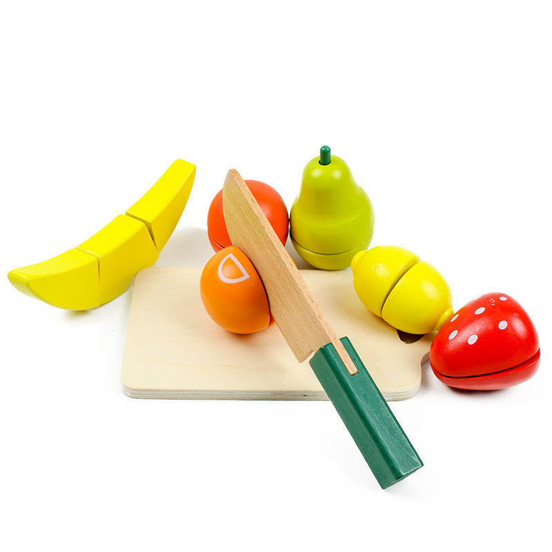 childrens-puzzle-play-house-barreled-wooden-cutting-music-toy-simulation-fruit-and-vegetable-cutting-watching-tabletop-game