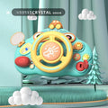 childrens-simulation-steering-wheel-cartoon-simulation-co-pilot-car-rear-seat-car-baby-lighting-music-puzzle-toy