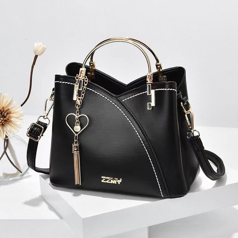 color-blocked-large-capacity-shoulder-bag-with-high-quality-crossbody-design