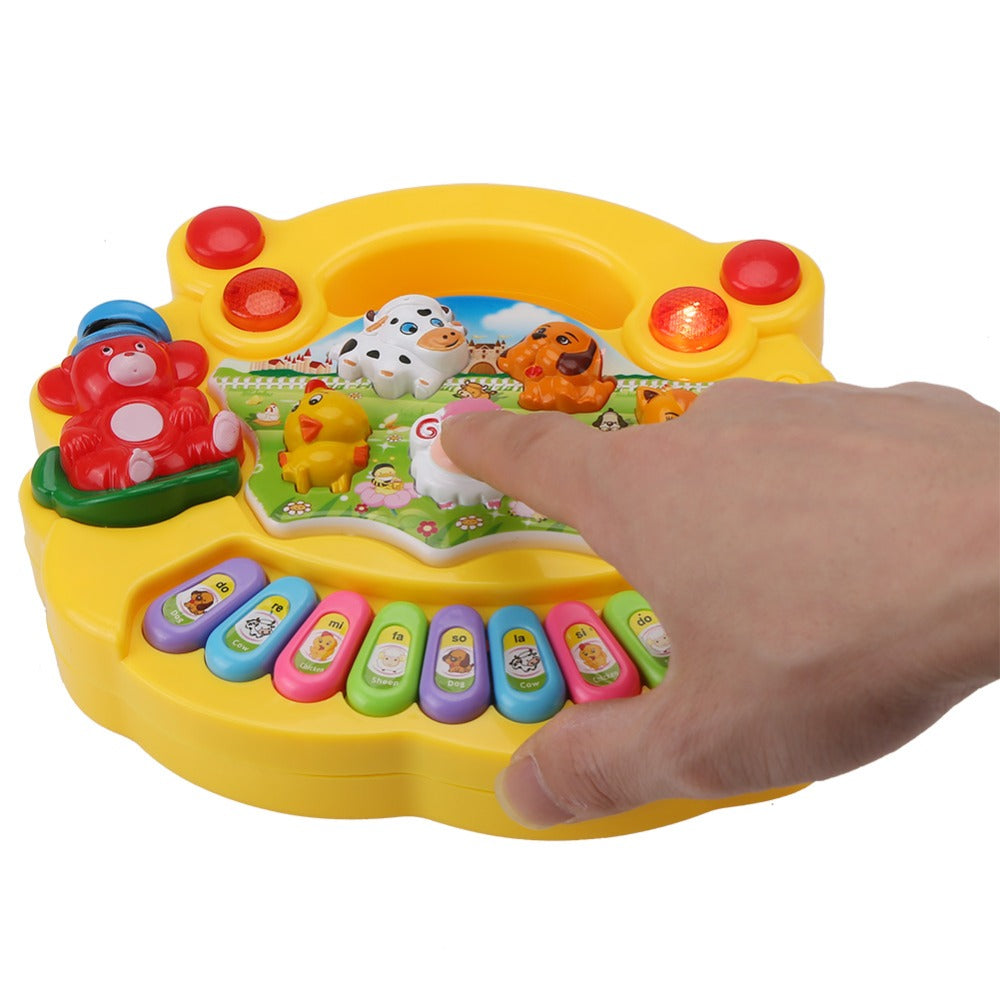 musical-instrument-toy-baby-kids-animal-farm-piano-developmental-music-educational-toys-for-children-gift