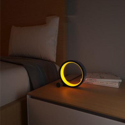 symphony-pickup-light-computer-desktop-bedroom-led-voice-activated-music-rhythm-light-decorative-atmosphere-light