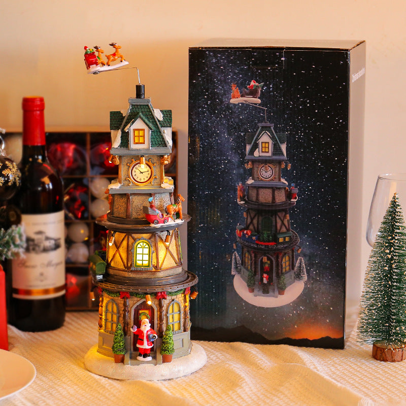 christmas-gift-christmas-luminous-rotating-music-box-childrens-birthday-night-light
