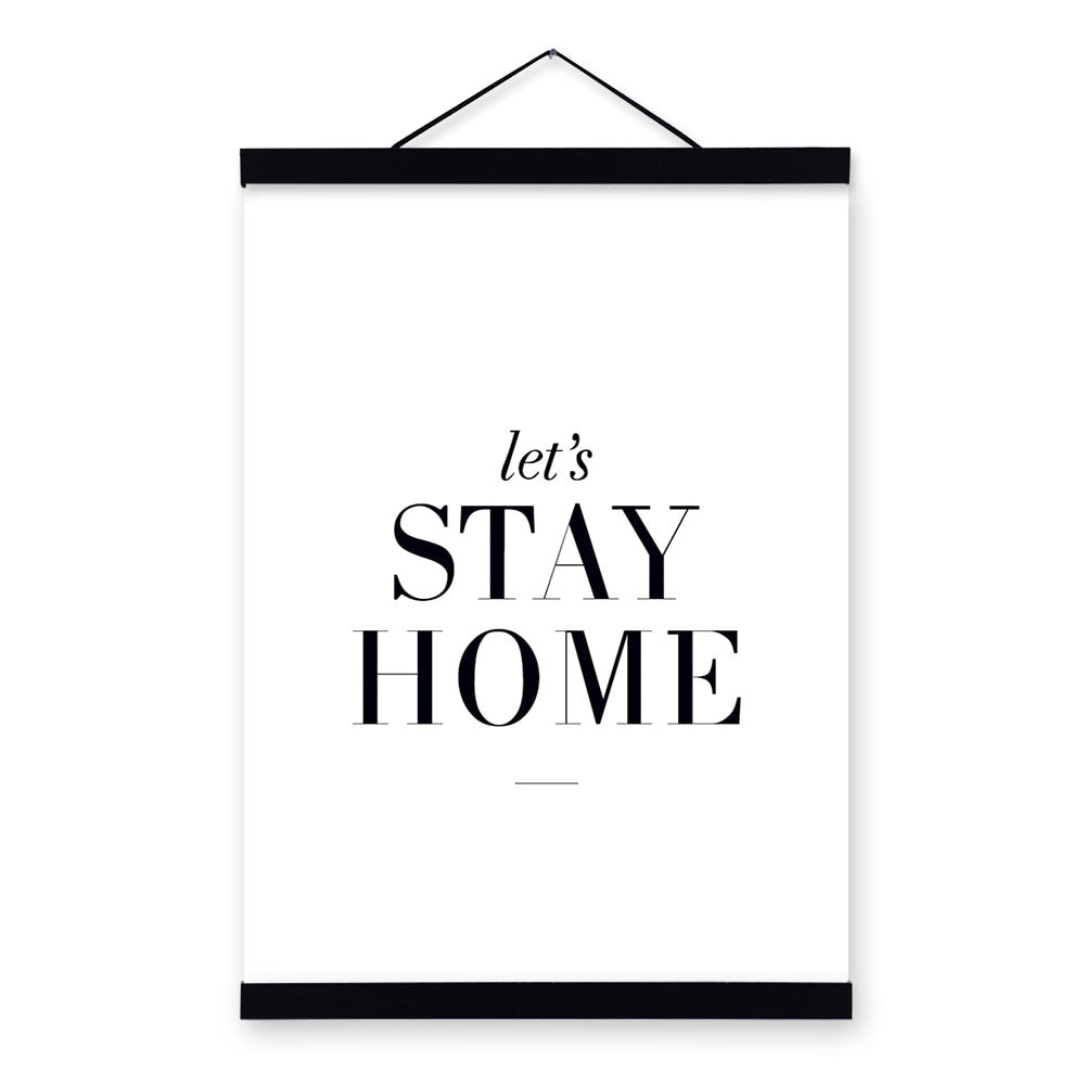 minimalist-black-white-motivational-typography-quotes-a4-poster-print-life-picture-canvas-painting-no-frame-home-wall-art-decor