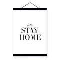 minimalist-black-white-motivational-typography-quotes-a4-poster-print-life-picture-canvas-painting-no-frame-home-wall-art-decor