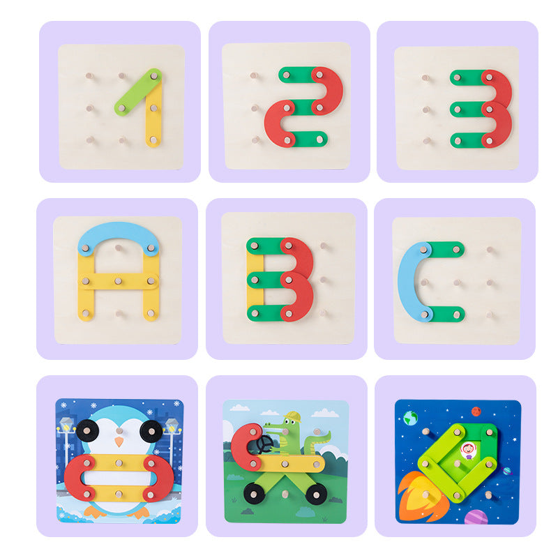 wooden-strip-building-music-for-childrens-transportation-animal-cognition-hand-eye-coordination-training-fun-puzzle-toys-for-young-children