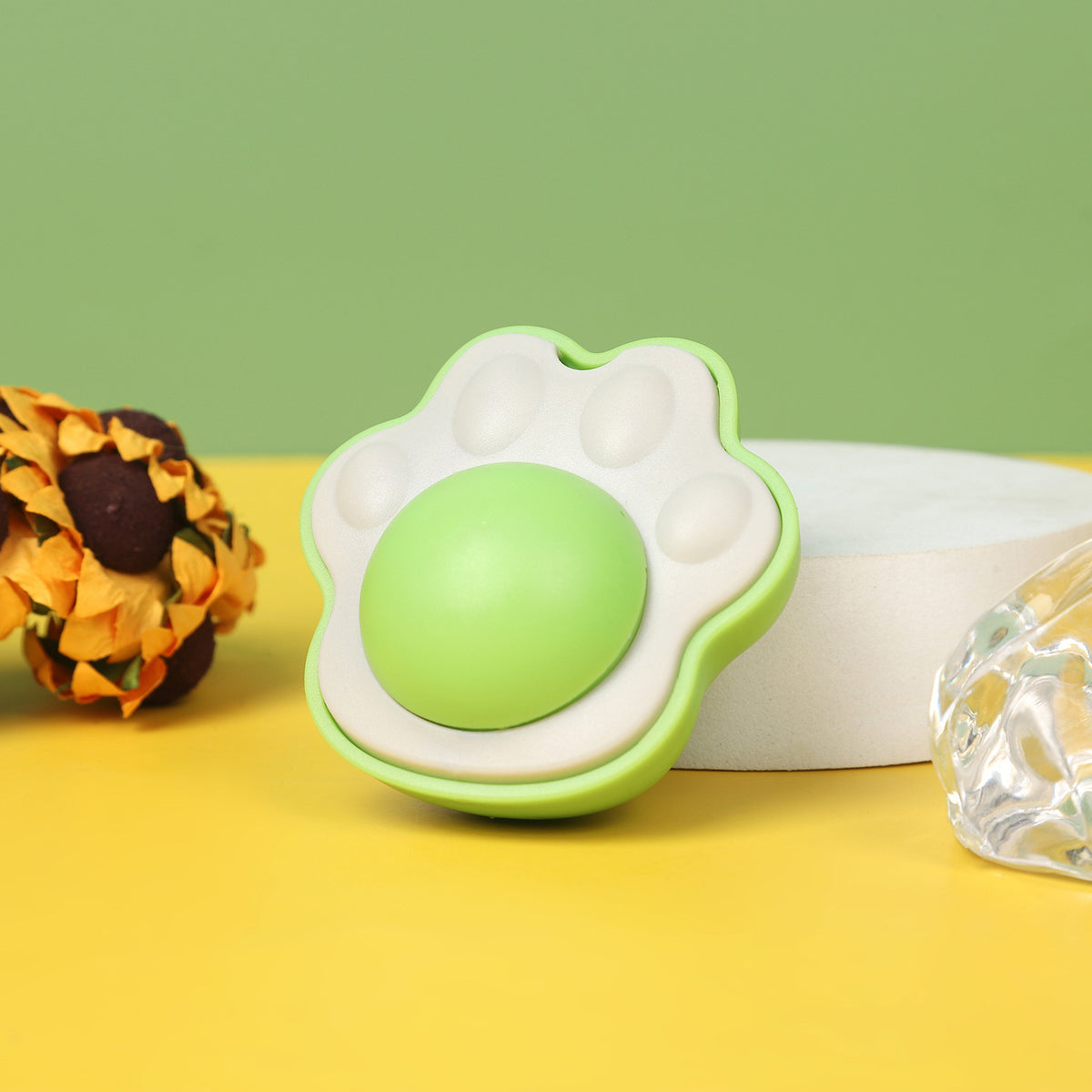 cat-toy-wood-polygonum-gall-fruit-taste-gall-cat-paw-licking-music-tooth-grinding-cat-licking-mint-ball-1