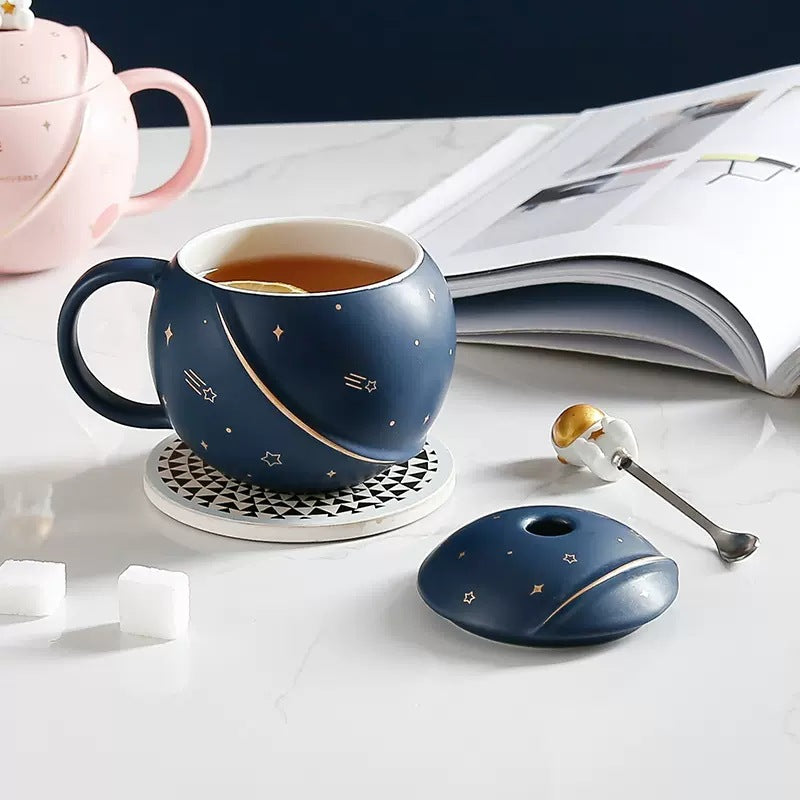 planet-mug-ceramic-coffee-cup-with-lid-spoon