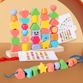 childrens-puzzle-shape-matching-set-bead-string-building-blocks-stacking-music-color-recognition-wooden-toys