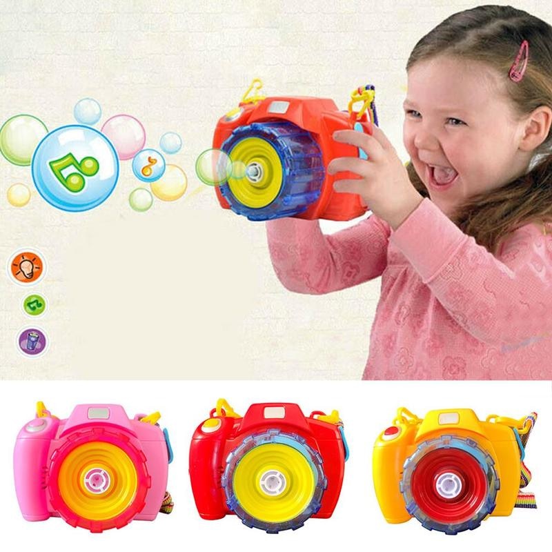 bubble-machine-toys-for-children-electric-music-bubble-camera-with-led-outdoor-kids-toys-cute-camera-shape-bubble-makers