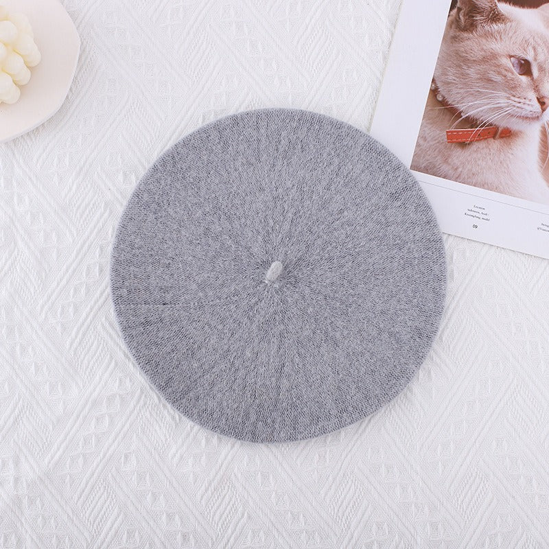 wool-beret-versatile-woolen-painting-hat-for-women