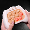 push-popper