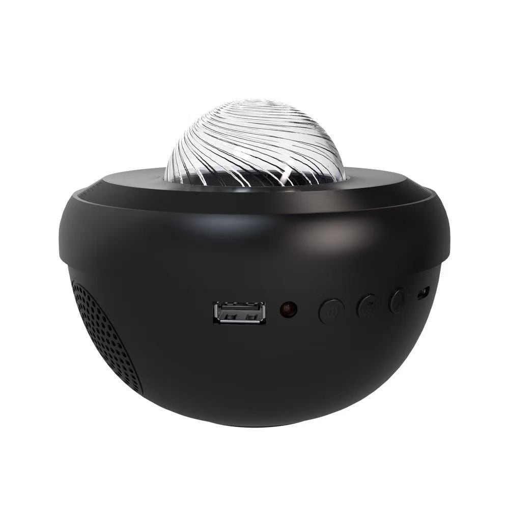 full-sky-star-laser-sky-projection-light-atmosphere-light-bluetooth-music-usb-flame-bowl-water-pattern-light-night-light