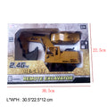 simulation-rc-excavator-toys-with-music-and-light-childrens-boys-rc-truck-toys-gifts-rc-engineering-car-tractor-brinquedos