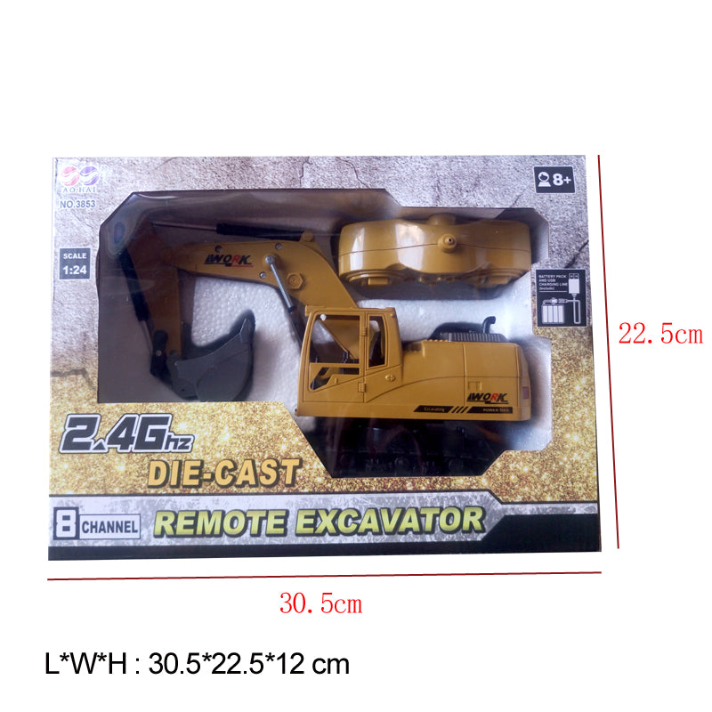 simulation-rc-excavator-toys-with-music-and-light-childrens-boys-rc-truck-toys-gifts-rc-engineering-car-tractor-brinquedos