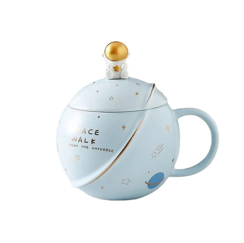 planet-mug-ceramic-coffee-cup-with-lid-spoon