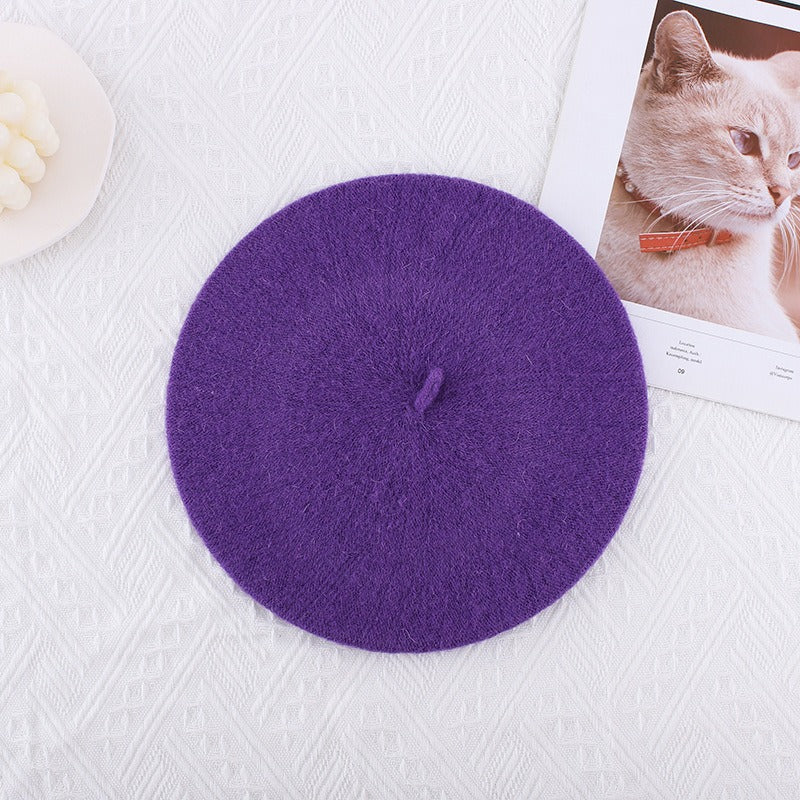 wool-beret-versatile-woolen-painting-hat-for-women