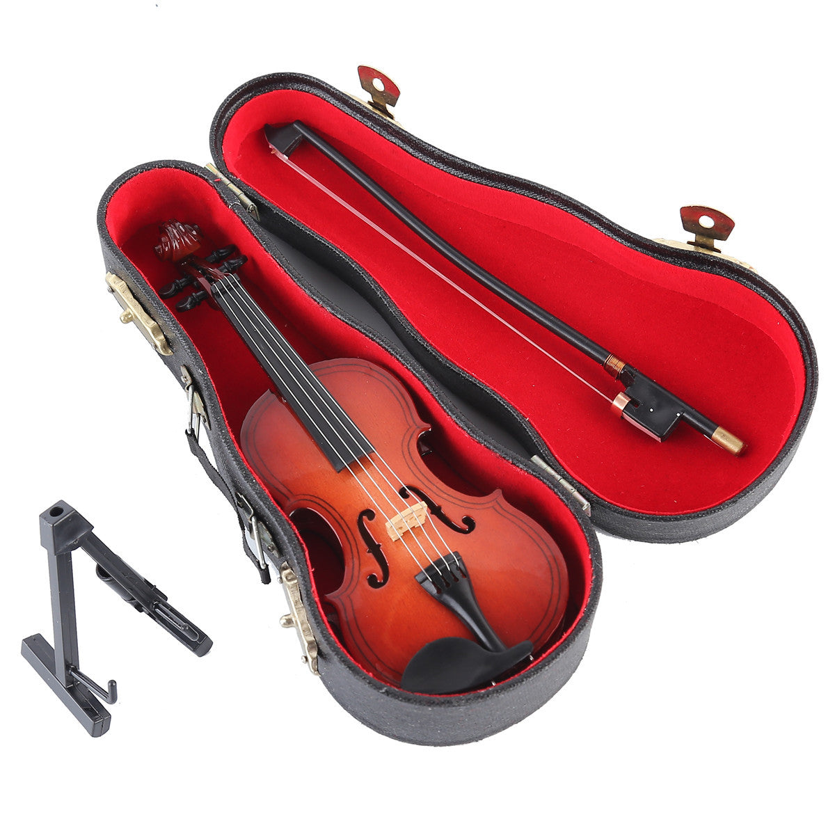 mini-musical-instrument-handmade-violin-model-ornament-music-training-school-teacher-graduation-company-gift-gifts