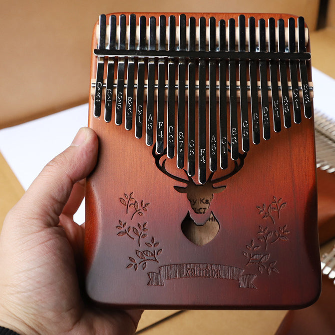 thumb-piano-kalimba-21-note-five-finger-piano-girls-beginner-musical-instruments-kalimba-finger-m-piano-authentic