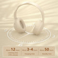 bluetooth-earphones-music-active-noise-reduction-bluetooth-headwear-bluetooth-earphones