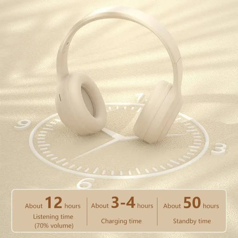 bluetooth-earphones-music-active-noise-reduction-bluetooth-headwear-bluetooth-earphones