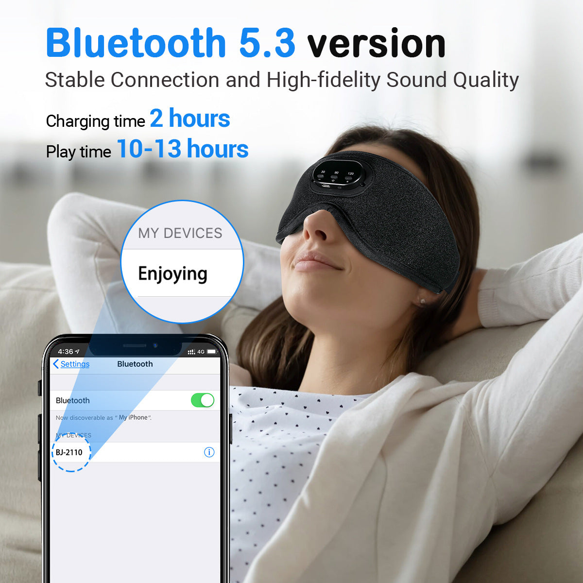 bluetooth-white-noise-milk-silk-3d-eye-socket-full-blackout-breathable-smart-music-sleep-mask