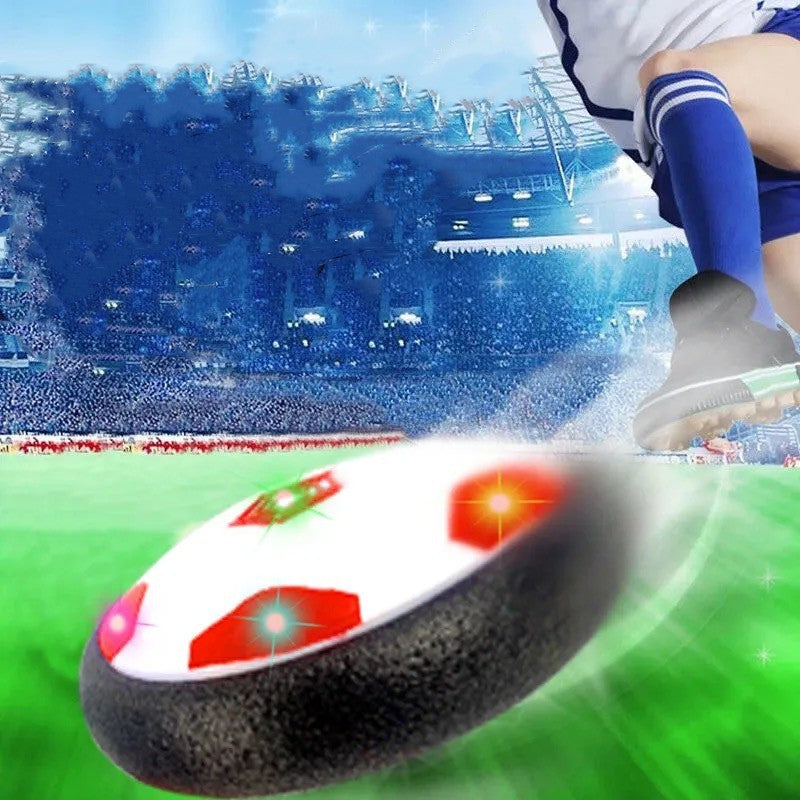 childrens-suspended-football-electric-lighting-music-indoor-football-parent-child-interaction-world-cup-sports-toys