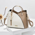 color-blocked-large-capacity-shoulder-bag-with-high-quality-crossbody-design