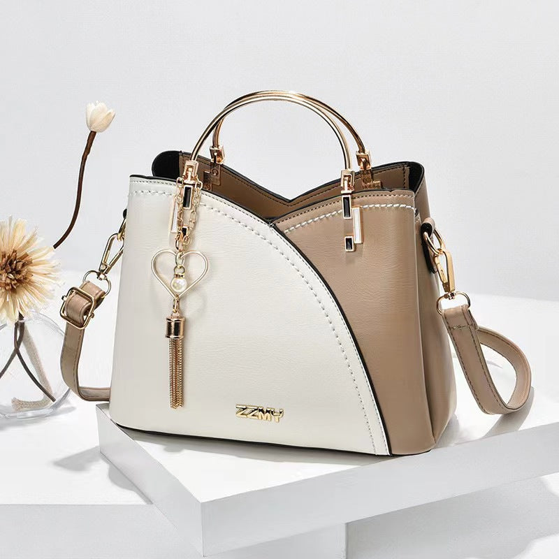 color-blocked-large-capacity-shoulder-bag-with-high-quality-crossbody-design