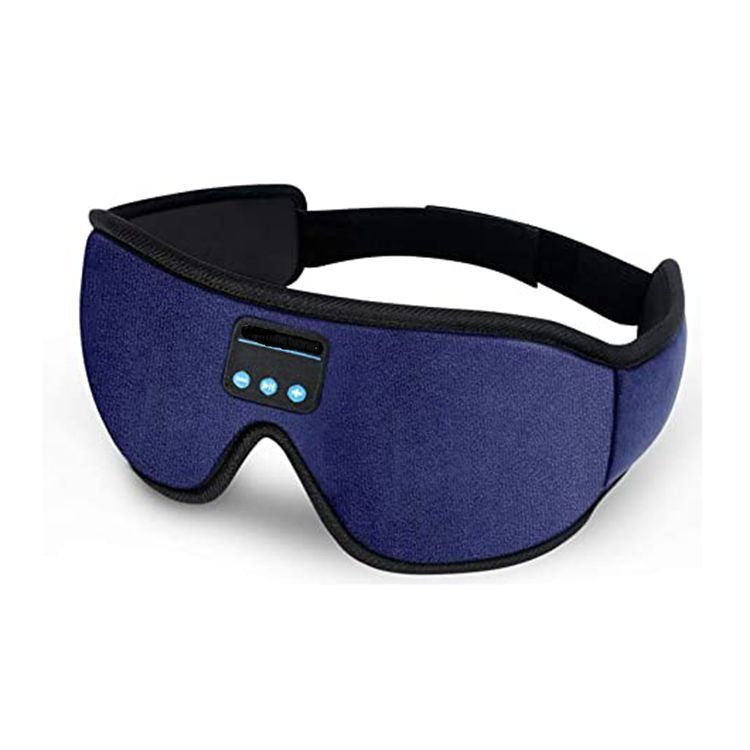 3d-wireless-5-0-bluetooth-music-eye-mask-call-dual-ear-stereo-music-blackout-sleep-eye-mask