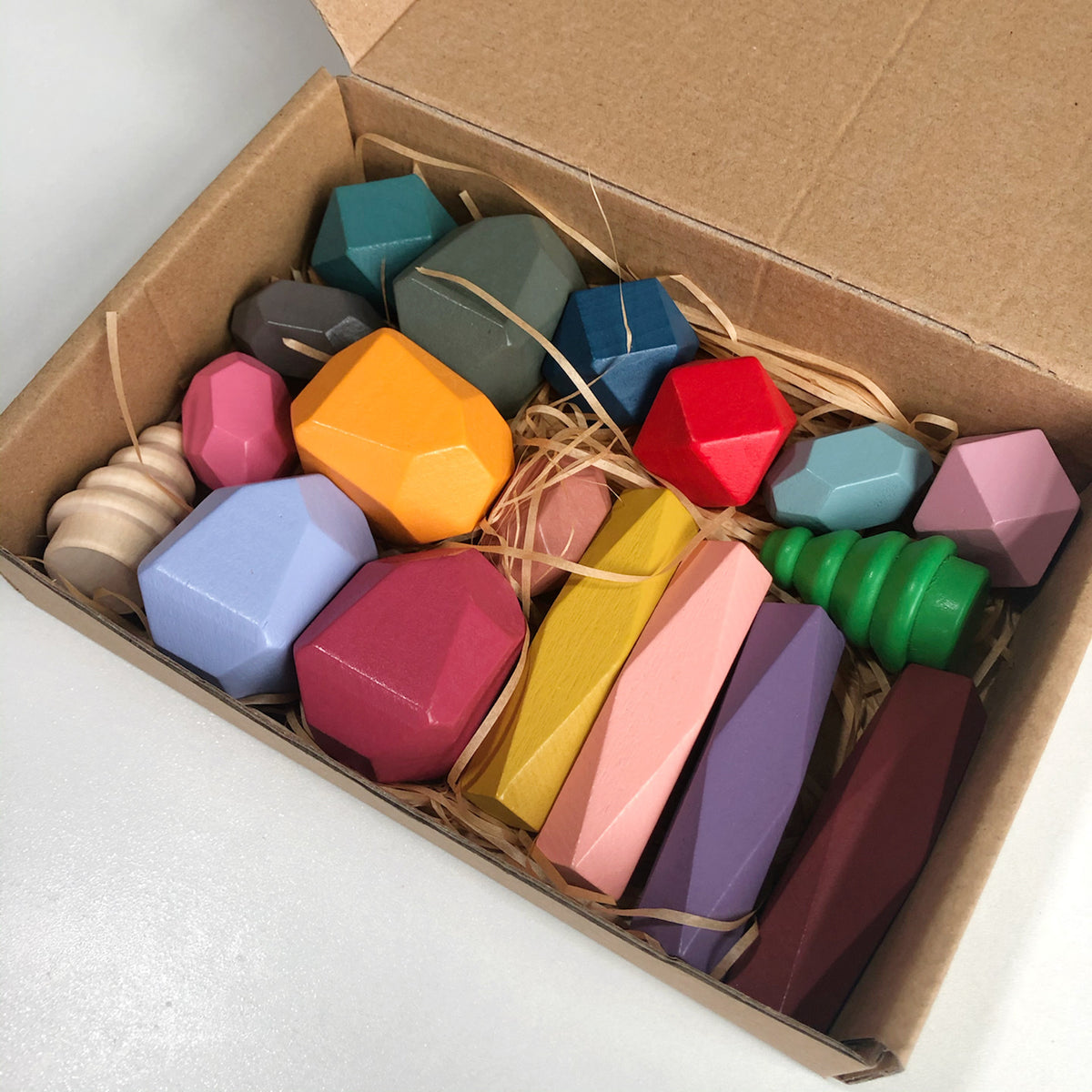nordic-early-education-fun-and-colorful-building-blocks-stacking-rock-stacking-music-toy-ornaments-training-boys-and-girls-stones