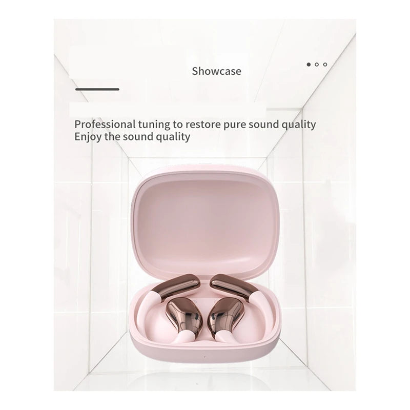 a38-wireless-headphones-bluetooth-5-4-hi-fi-stereo-music-earphones-ear-hook-sports-headsets-for-running