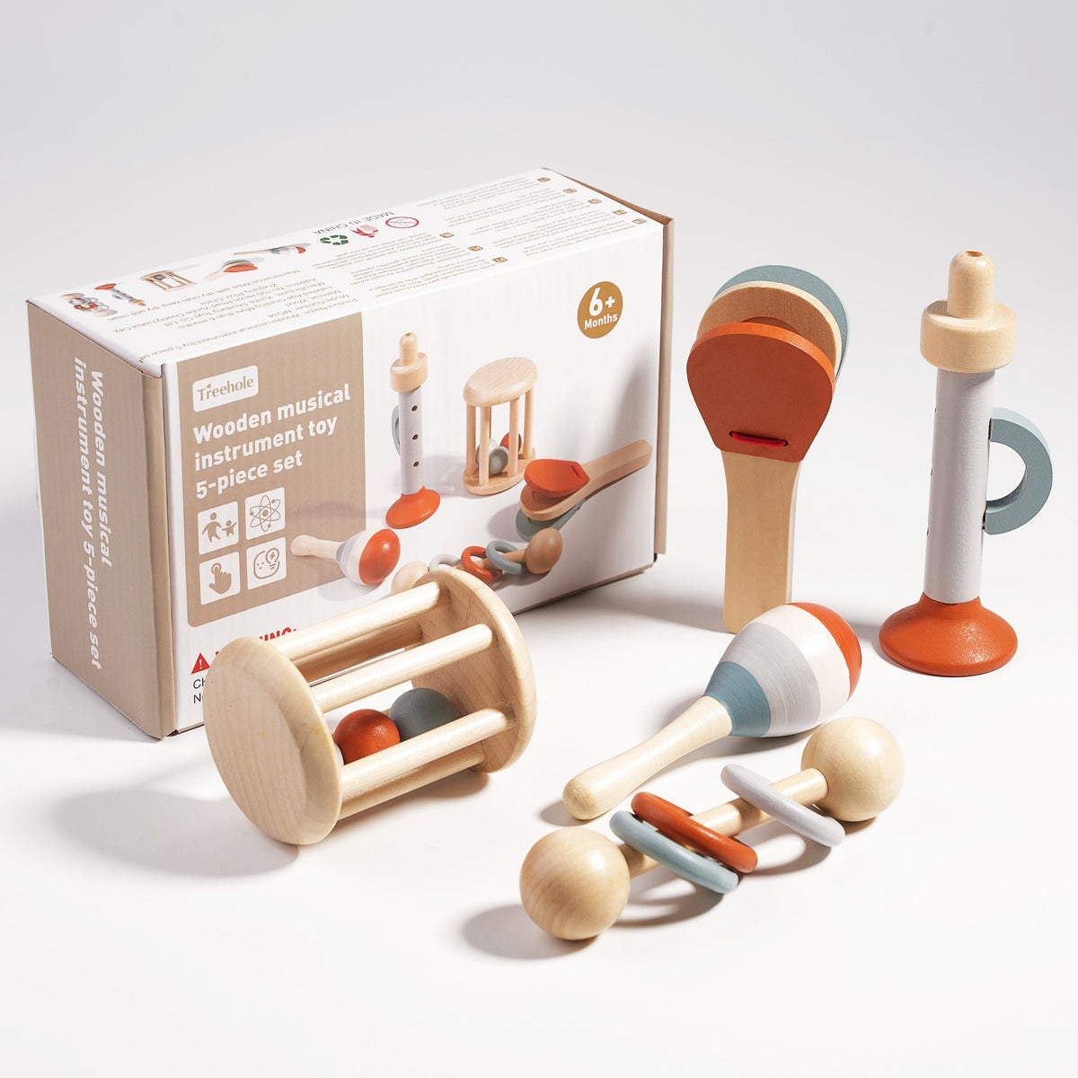 5-piece-baby-musical-instruments-montessori-musical-sensory-toys-for-toddlers