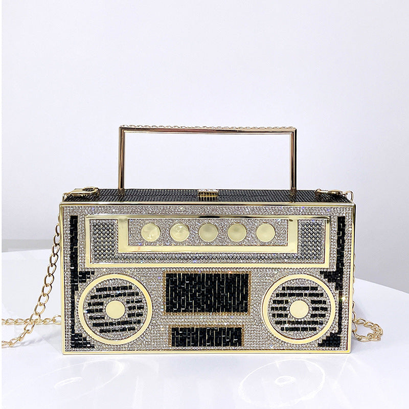 color-diamonds-radio-evening-clutch-bag-women-new-bridal-wedding-metal-handle-shiny-rhinestone-purse-and-handbags-designer