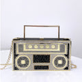 color-diamonds-radio-evening-clutch-bag-women-new-bridal-wedding-metal-handle-shiny-rhinestone-purse-and-handbags-designer