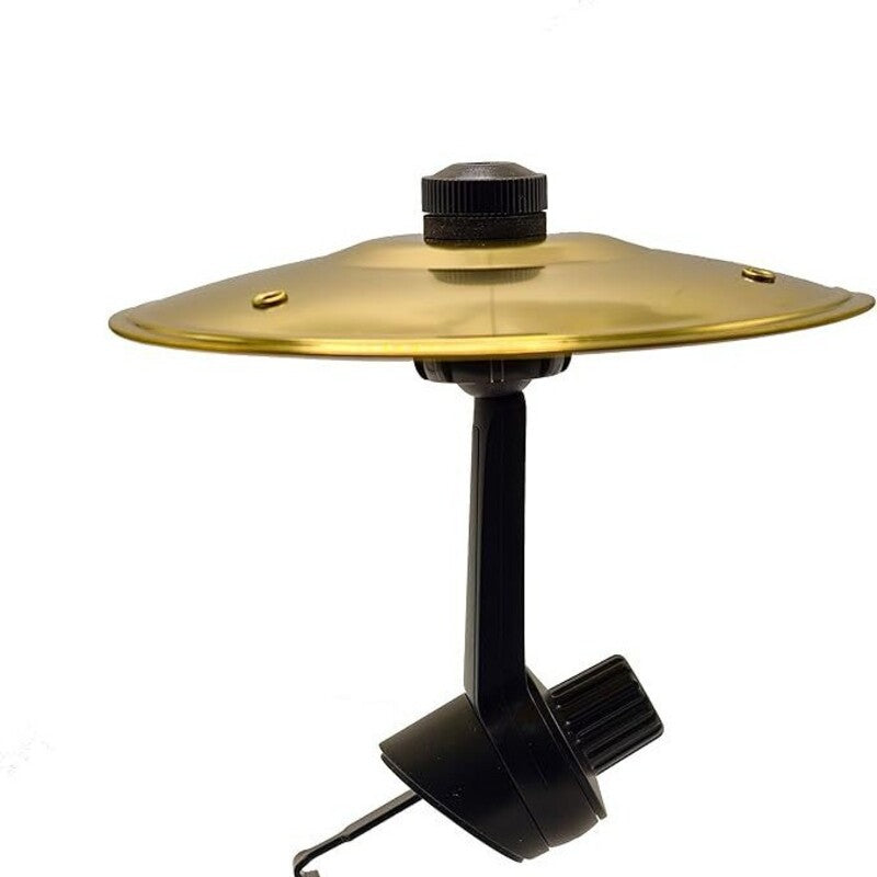 Car-cymbals-drums-decorative-instruments