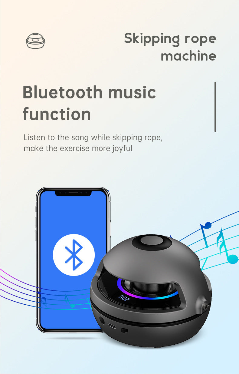 smart-rope-skipping-machine-smart-jump-rope-machine-10-level-speed-adjustment-led-seven-color-light-wireless-music-function