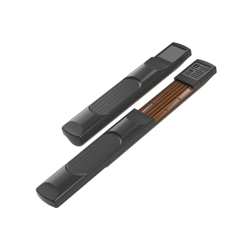 sct-80-pocket-guitar-chord-practitioner-portable-guitar-neck-guitar-finger-practice-with-screen-display-beat-1